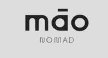 MÃO NOMAD