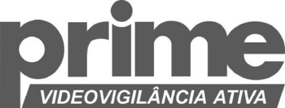 PRIME VIDEOVIGILÂNCIA ATIVA