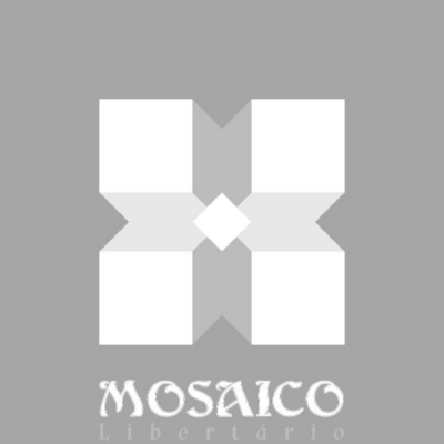 MOSAICO LIBERTÁRIO