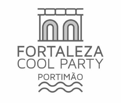 FORTALEZA COOL PARTY PORTIMÃO