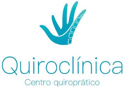 QUIROCLÍNICA - CENTRO QUIROPRÁTICO