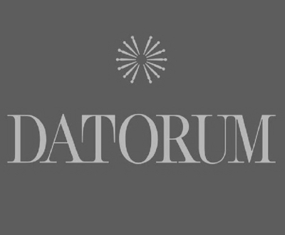 DATORUM