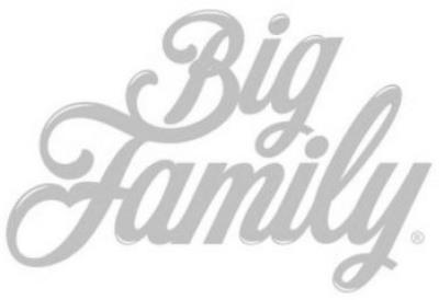 BIG FAMILY