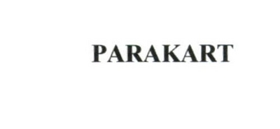 PARAKART