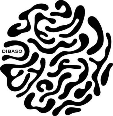 DIBASO