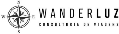 WANDERLUZ CONSULTORIA DE VIAGENS