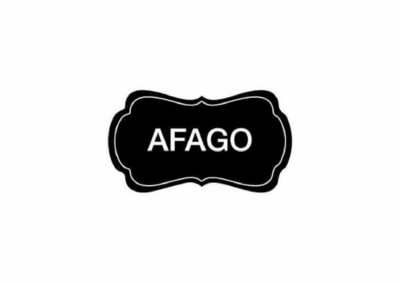 AFAGO