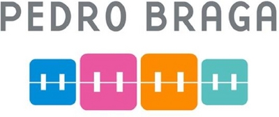 PEDRO BRAGA