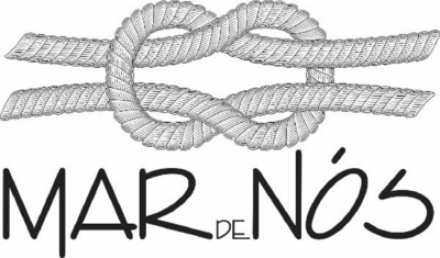 MAR DE NÓS