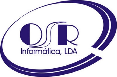 OSR - INFORMÁTICA, LDA