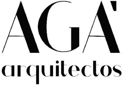 AGÁ ARQUITECTOS