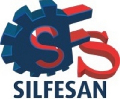 SILFESAN