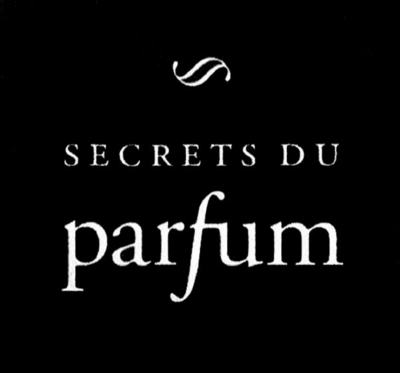 SECRETS DU PARFUM
