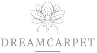 DREAMCARPET