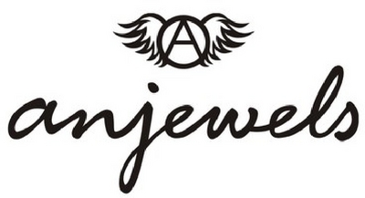 ANJEWELS