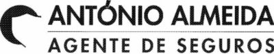 ANTÓNIO ALMEIDA AGENTE DE SEGUROS