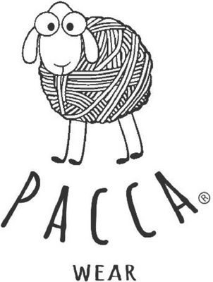 PACCA WEAR