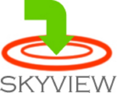 SKYVIEW