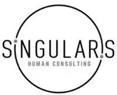 SINGULARIS HUMAN CONSULTING