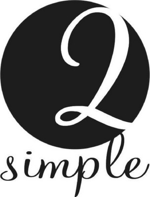 2 SIMPLE