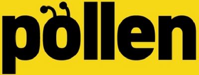 POLLEN
