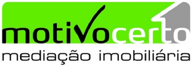 MOTIVO CERTO - MEDIAÇÃO IMOBILIÁRIA