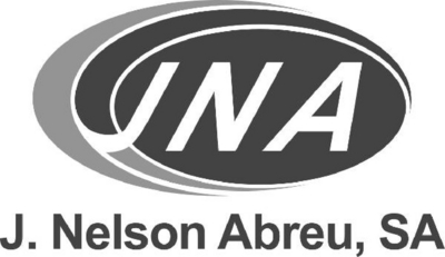 JNA J. NELSON ABREU, SA