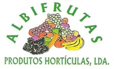 ALBIFRUTAS PRODUTOS HORTÍCULAS, LDA