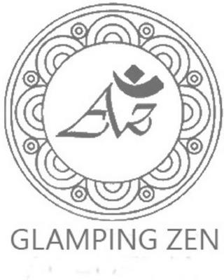 GLAMPING ZEN