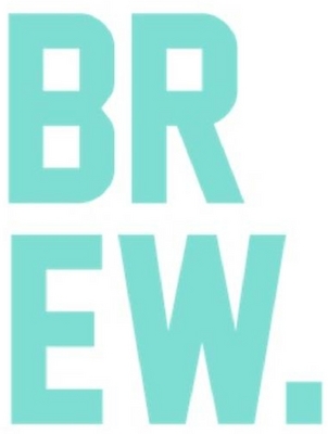 BREW.