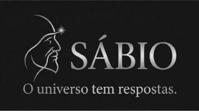 SÁBIO O UNIVERSO TEM RESPOSTAS