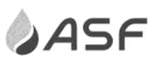 ASF