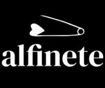 ALFINETE