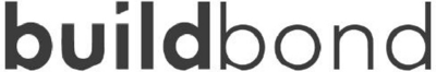 BUILDBOND
