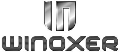 WINOXER
