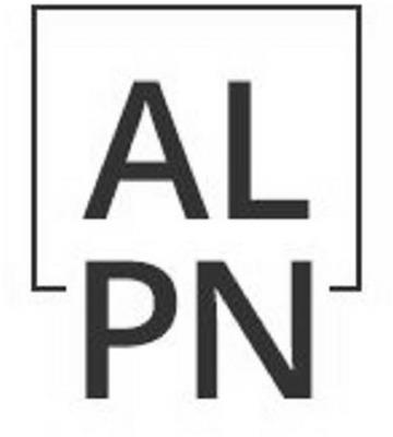 ALPN