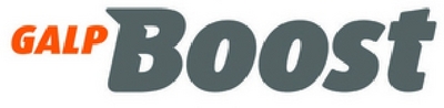 GALP BOOST