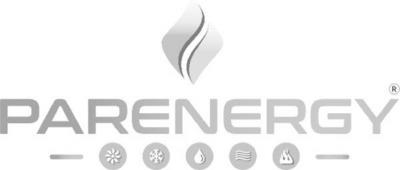 PARENERGY