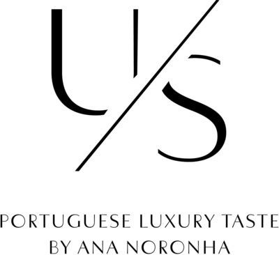 U/S PORTUGUESE LUXURY TASTE BY ANA NORONHA
