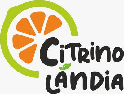 CITRINOLÂNDIA