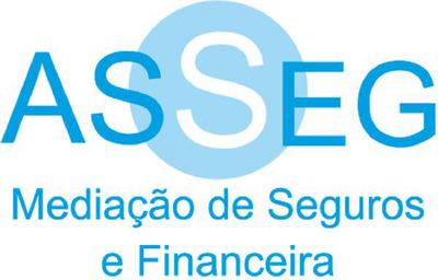 ASSEG MEDIAÇÃO DE SEGUROS E FINANCEIRA