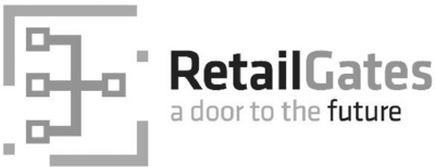 RETAILGATES A DOOR TO THE FUTURE