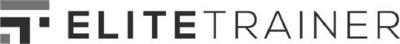 ELITETRAINER