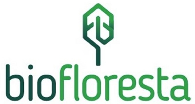 BIOFLORESTA