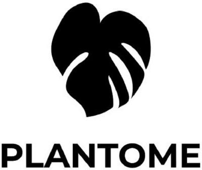 PLANTOME