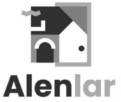 ALENLAR