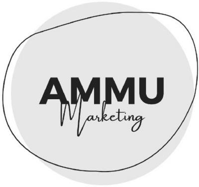 AMMU MARKETING