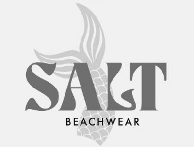 SALT BEACHWEAR