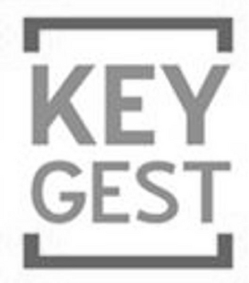 KEYGEST