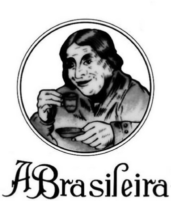 A BRASILEIRA